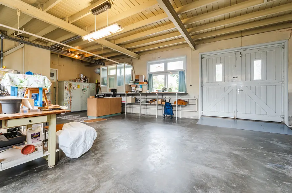 Beatrixstraat 3