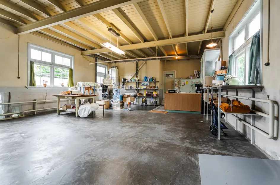 Beatrixstraat 3