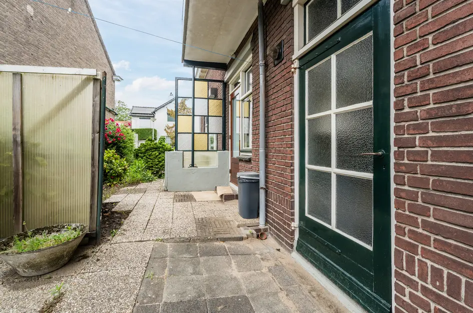 Beatrixstraat 3