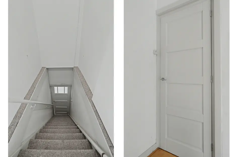 Van Baerlestraat 22