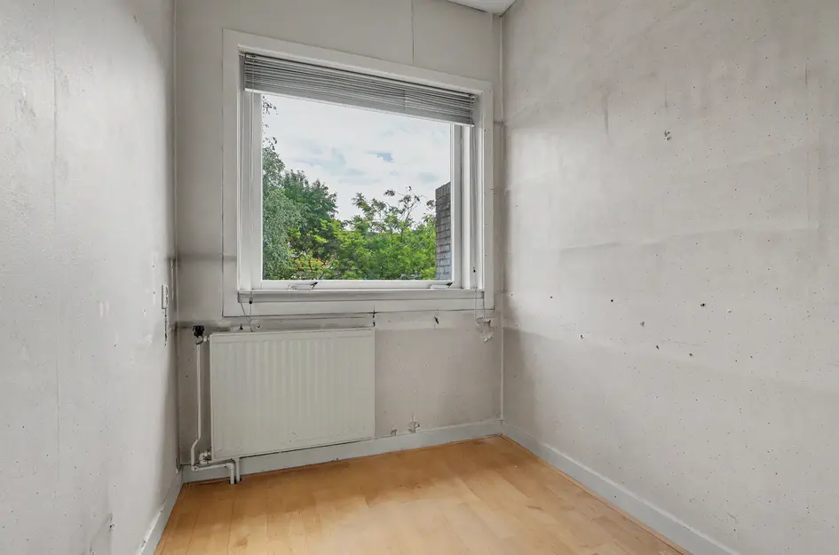 Van Baerlestraat 22