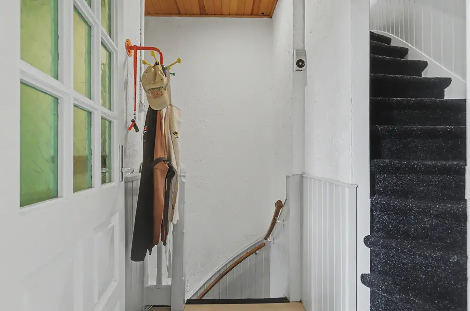 Celebesstraat 58