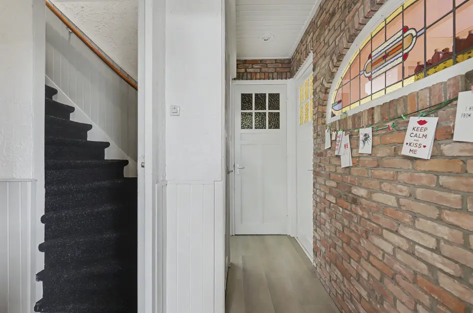 Celebesstraat 58