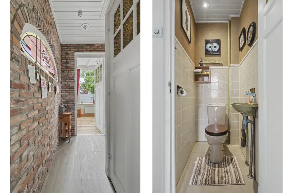 Celebesstraat 58