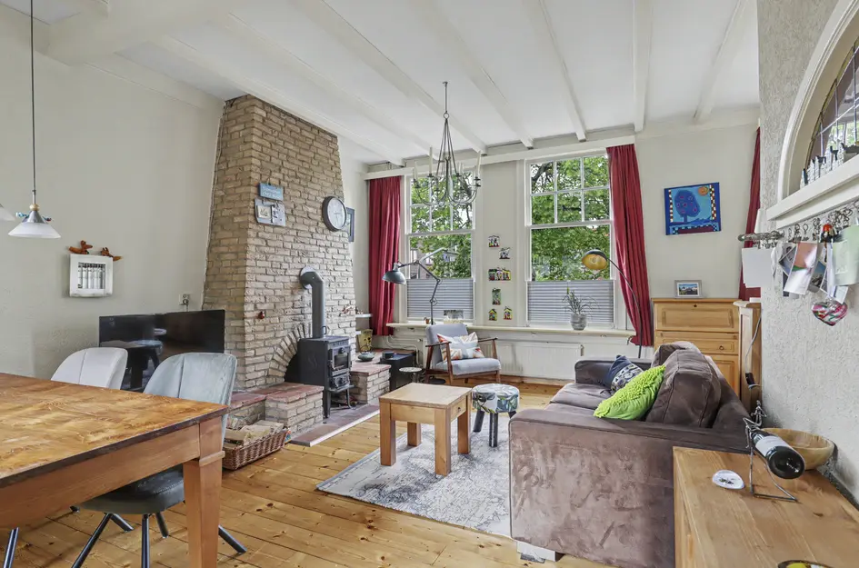 Celebesstraat 58