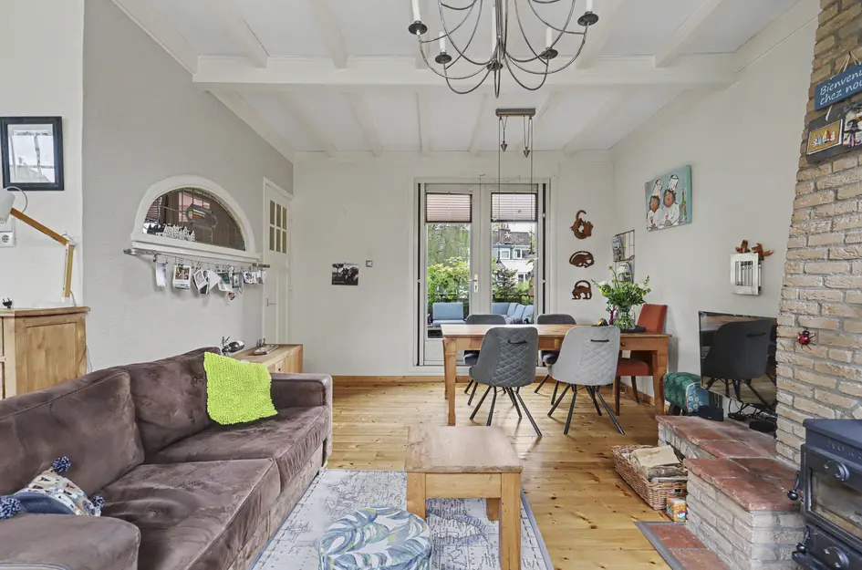 Celebesstraat 58