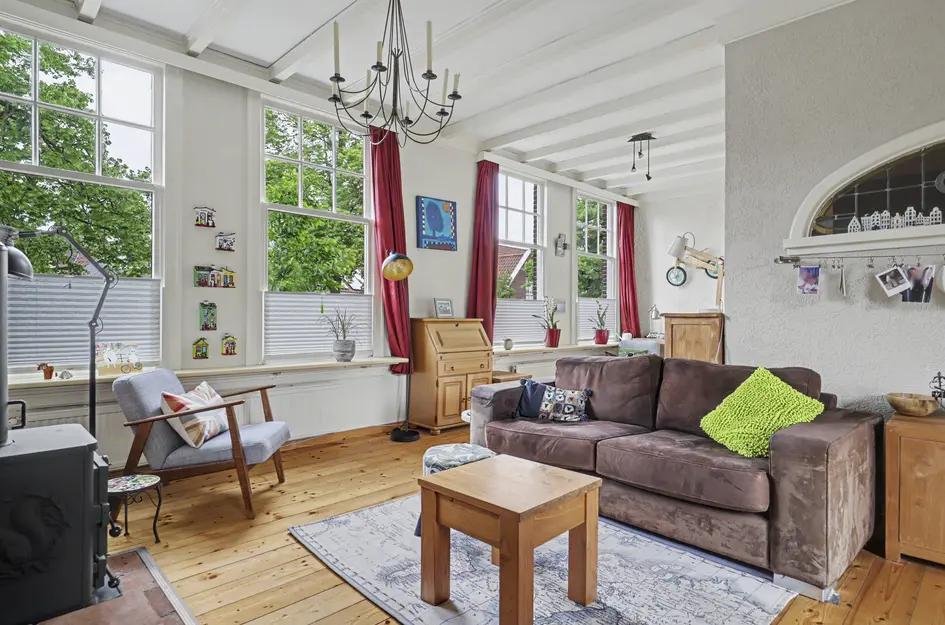 Celebesstraat 58