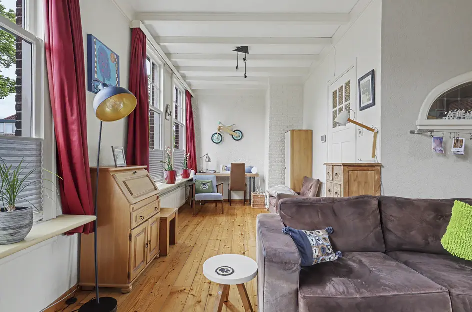 Celebesstraat 58