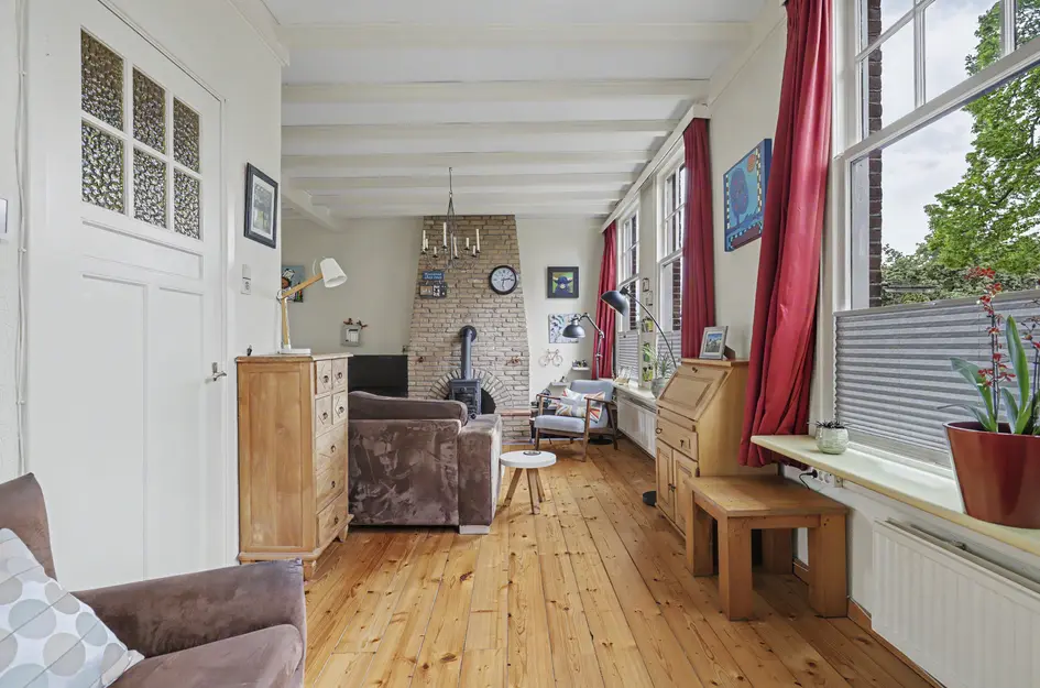 Celebesstraat 58