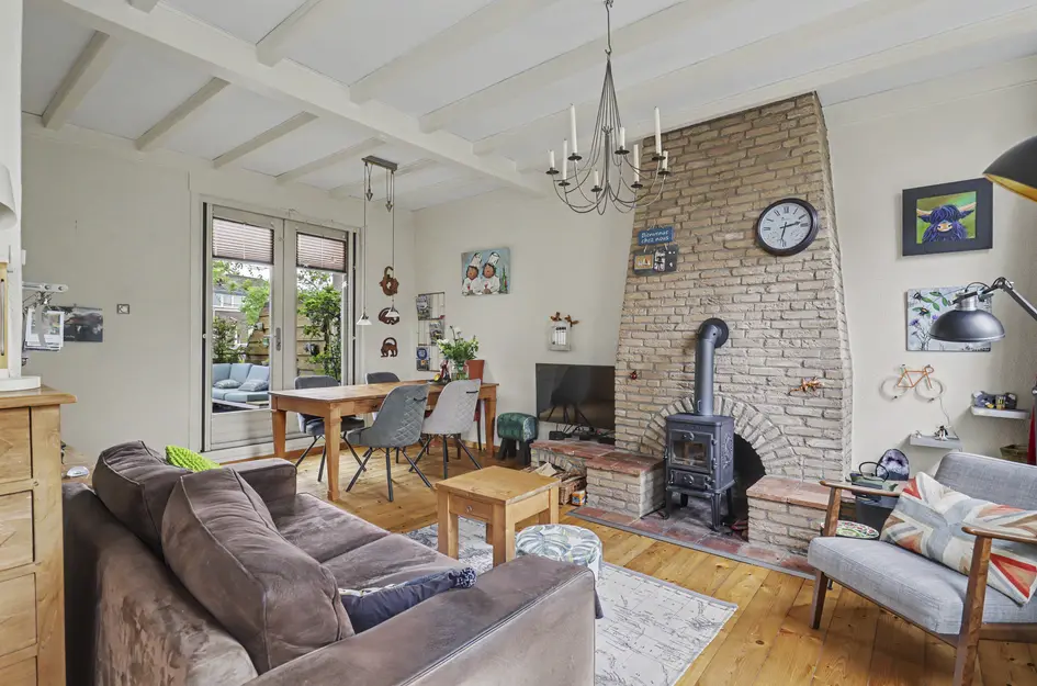 Celebesstraat 58