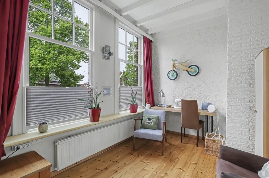 Celebesstraat 58