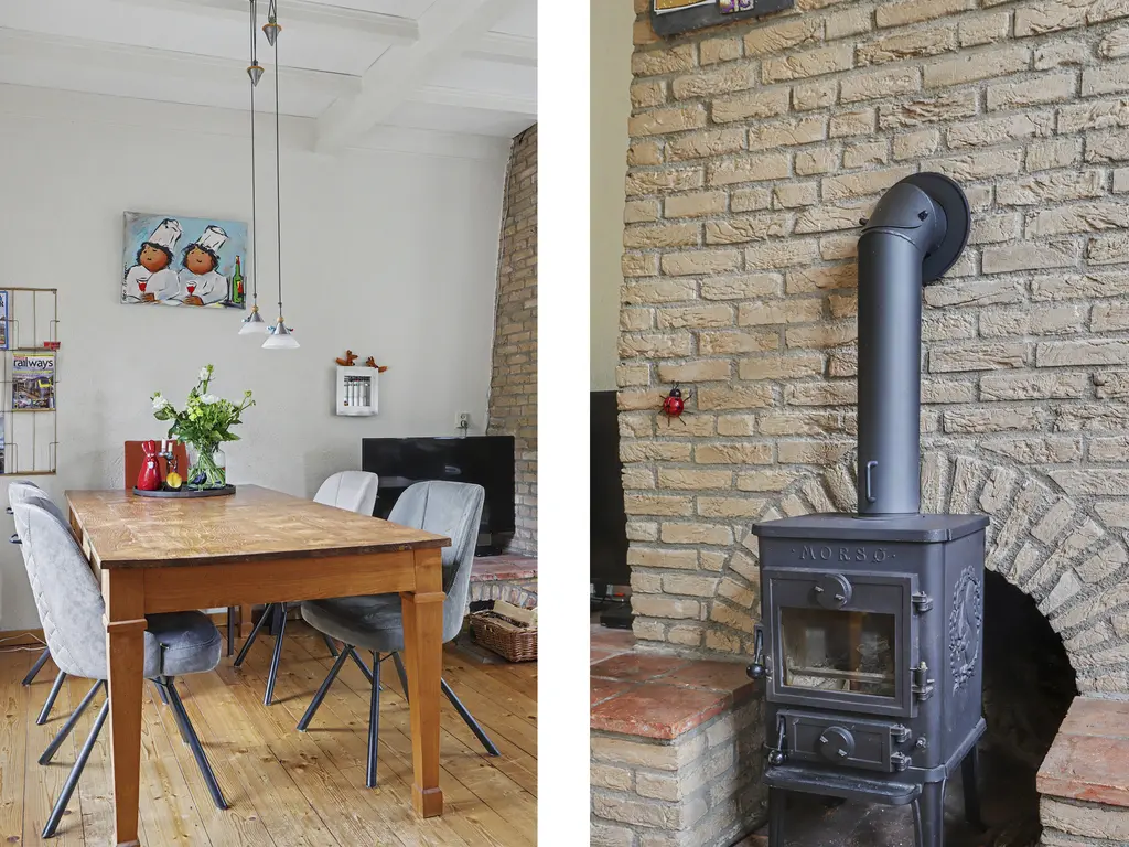 Celebesstraat 58, DORDRECHT
