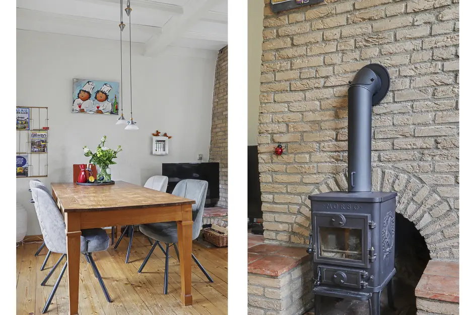 Celebesstraat 58