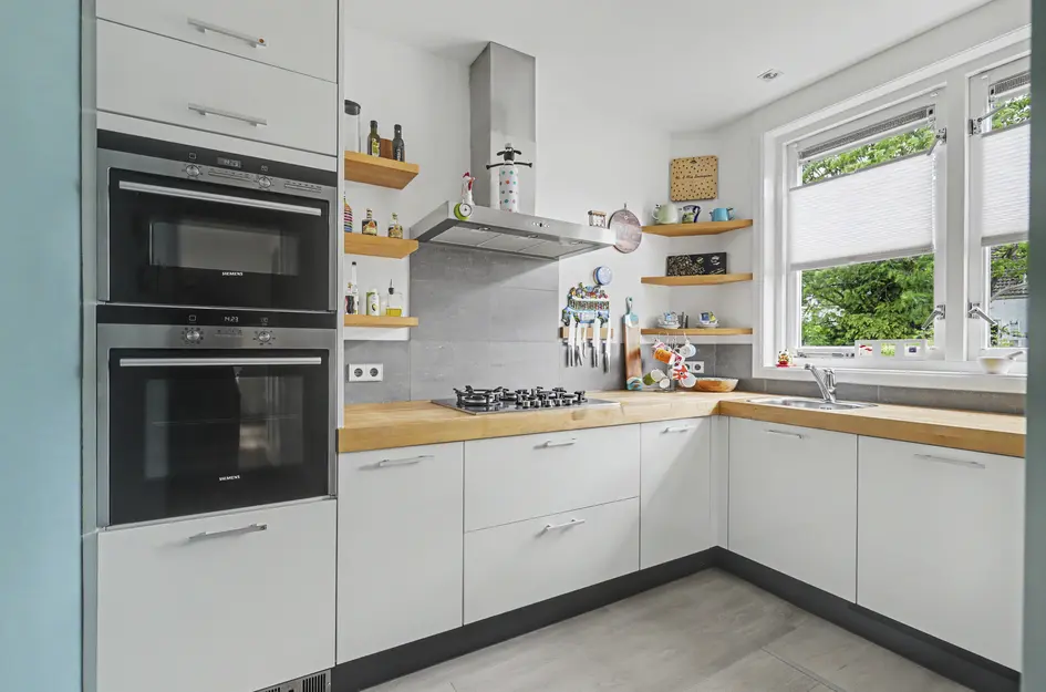 Celebesstraat 58