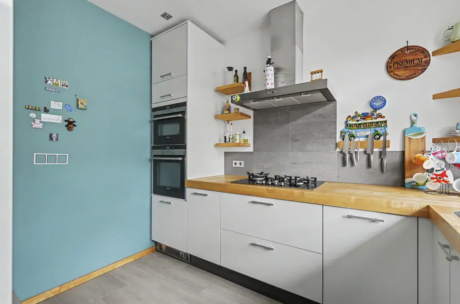 Celebesstraat 58