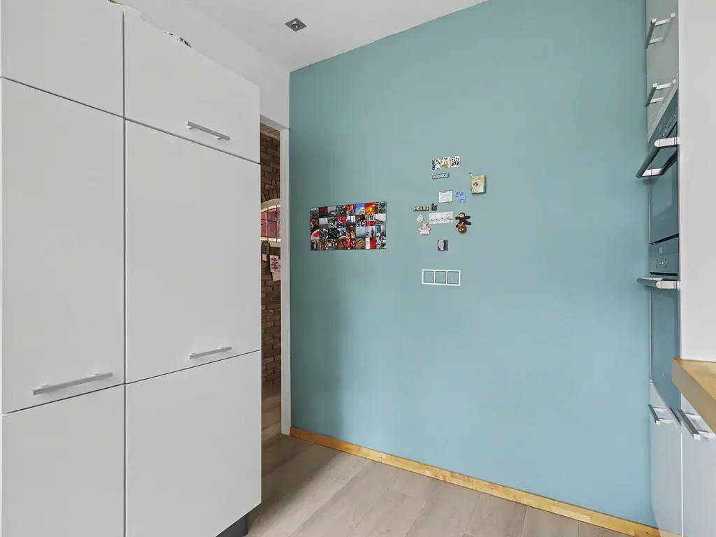 Celebesstraat 58, DORDRECHT