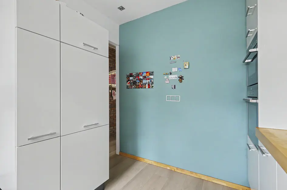 Celebesstraat 58