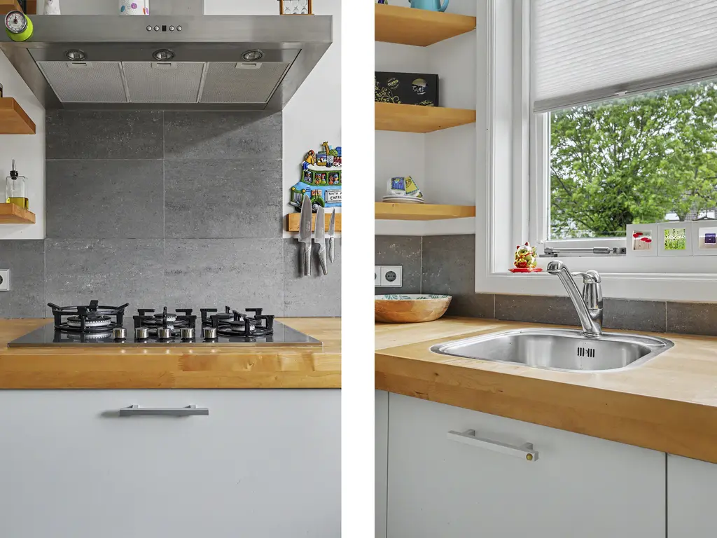Celebesstraat 58, DORDRECHT
