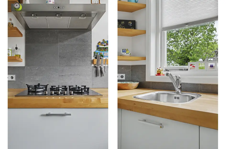 Celebesstraat 58