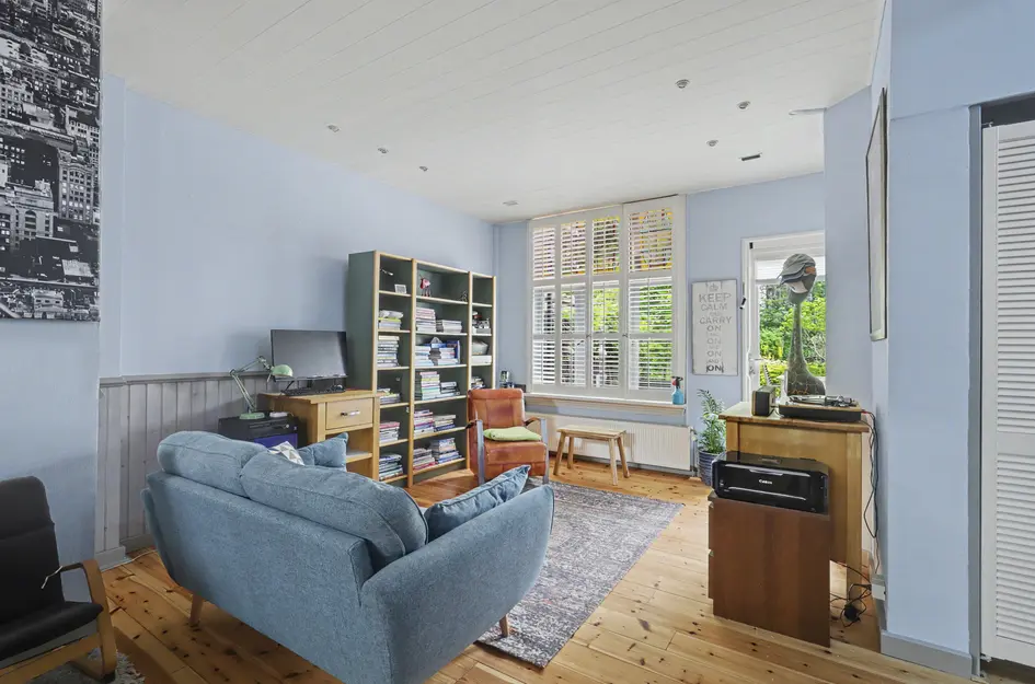 Celebesstraat 58