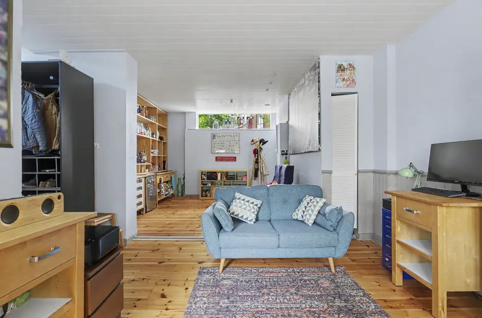 Celebesstraat 58