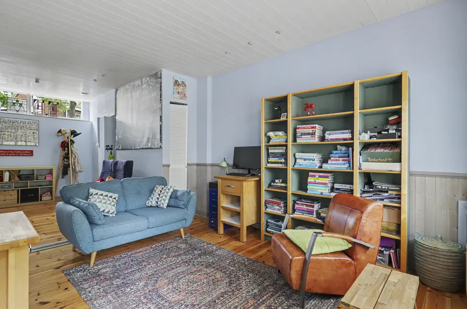 Celebesstraat 58
