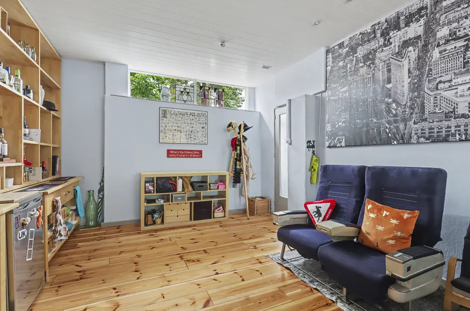 Celebesstraat 58