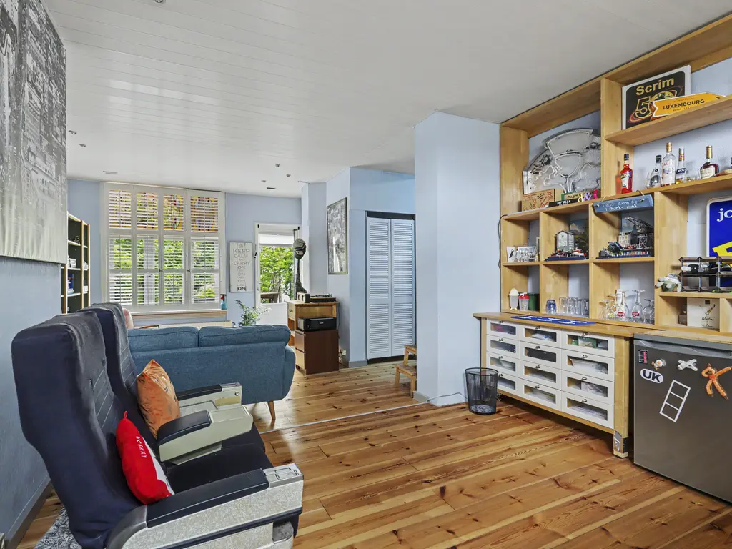 Celebesstraat 58, DORDRECHT