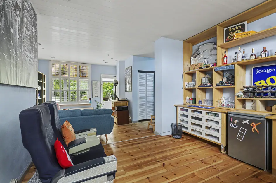 Celebesstraat 58
