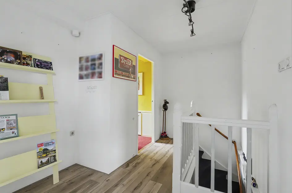 Celebesstraat 58