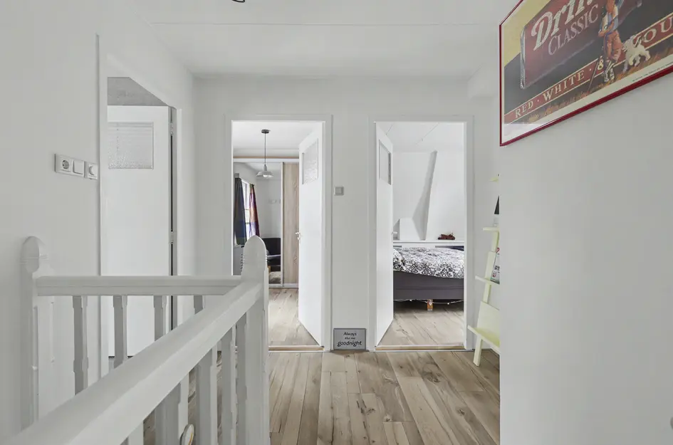 Celebesstraat 58