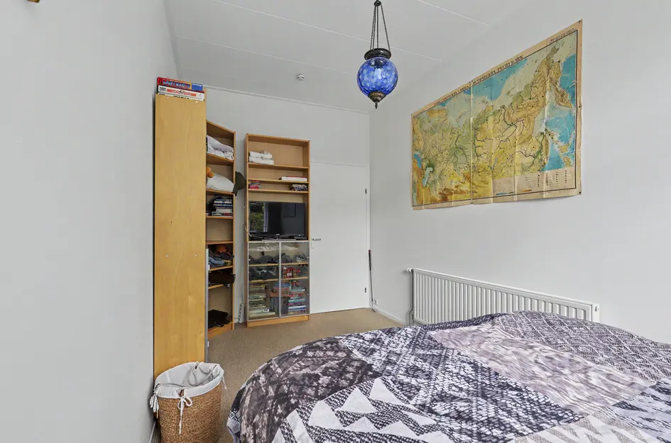 Celebesstraat 58