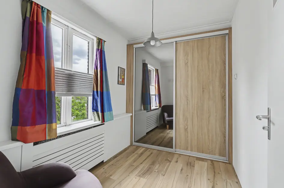Celebesstraat 58