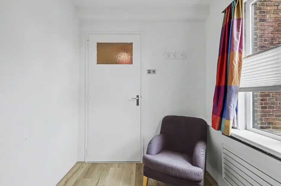 Celebesstraat 58