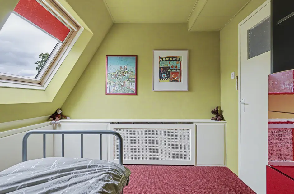 Celebesstraat 58