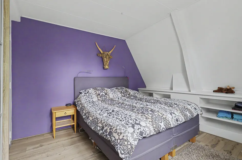 Celebesstraat 58