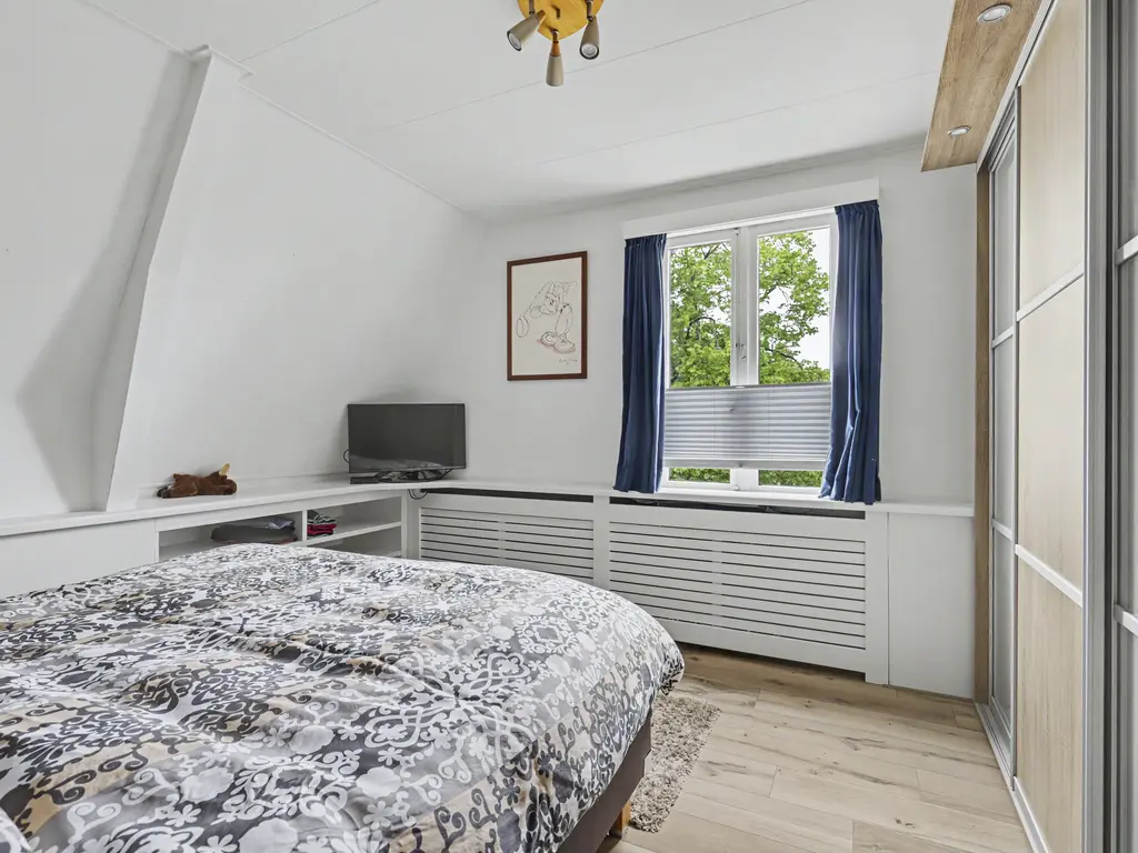 Celebesstraat 58, DORDRECHT