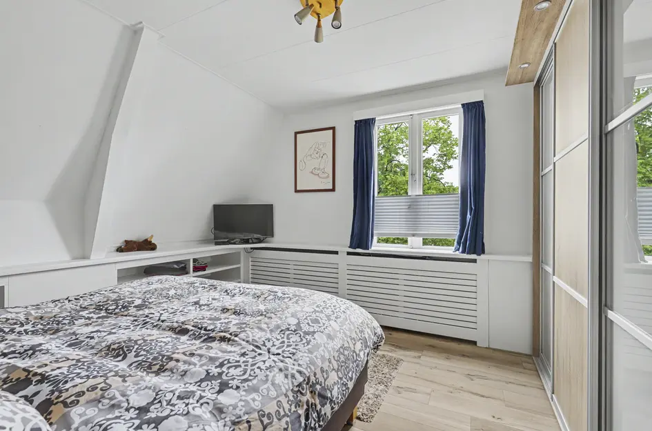 Celebesstraat 58