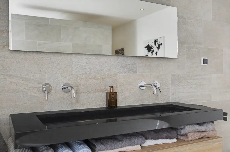 Celebesstraat 58