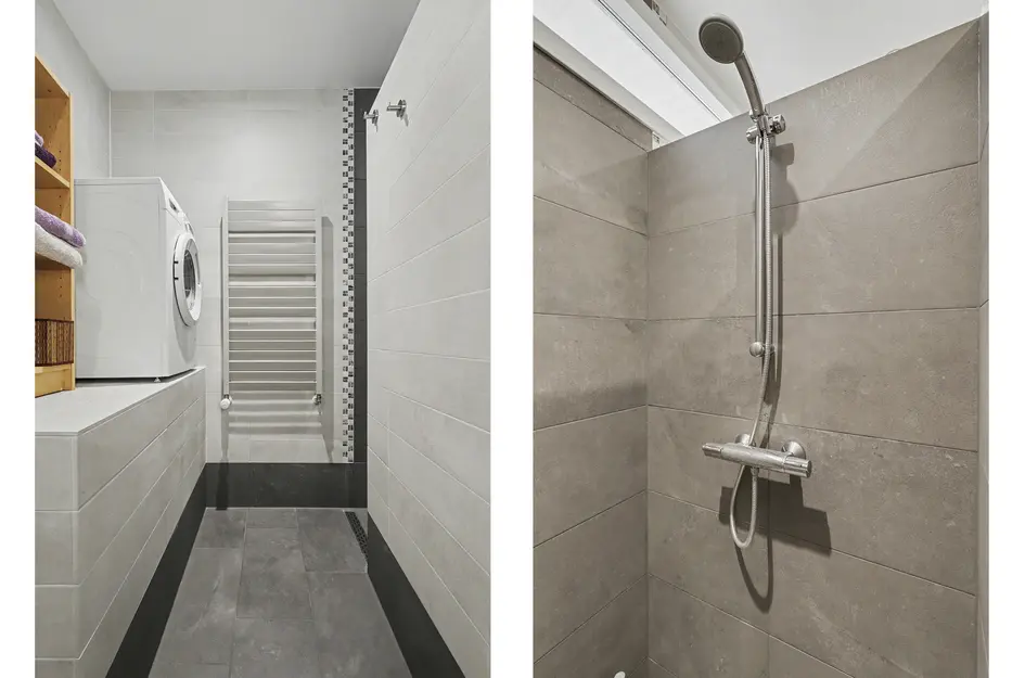 Celebesstraat 58