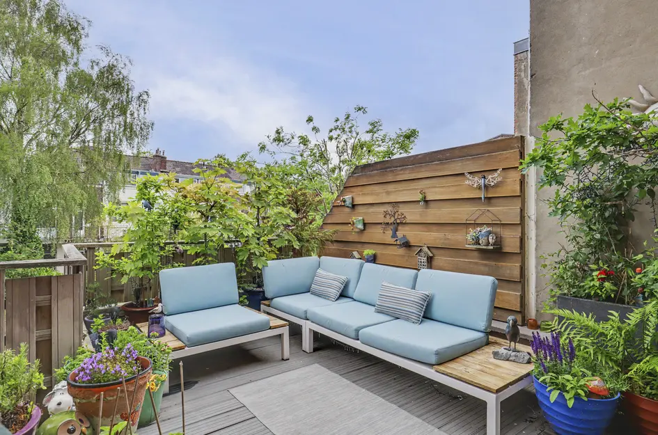 Celebesstraat 58