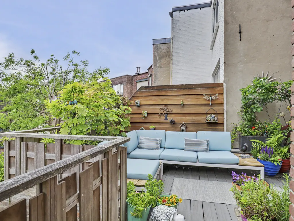 Celebesstraat 58, DORDRECHT