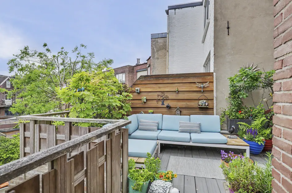 Celebesstraat 58
