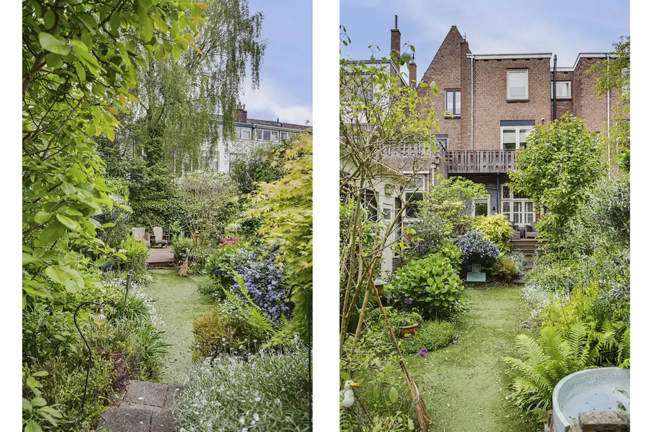 Celebesstraat 58