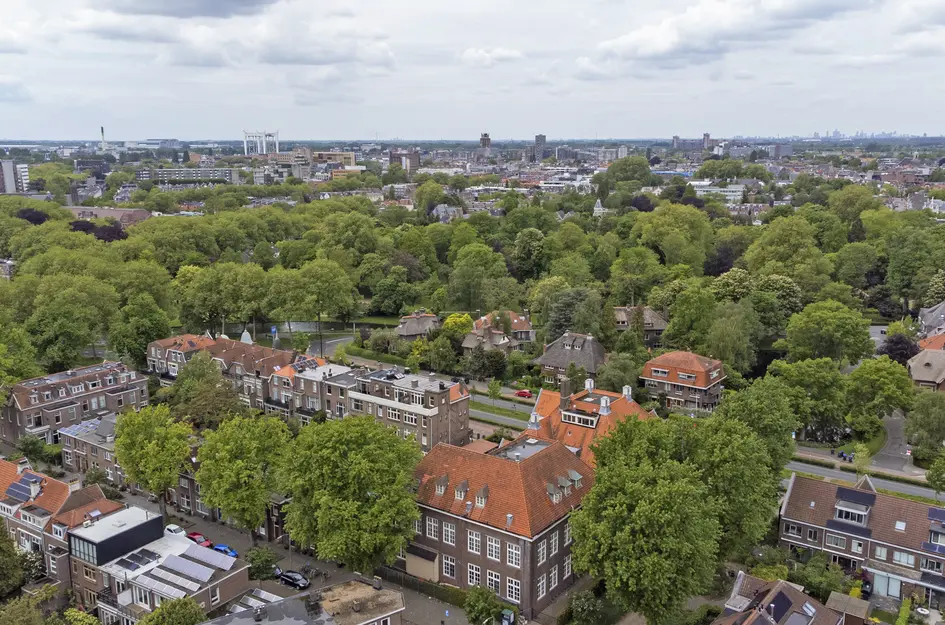Celebesstraat 58