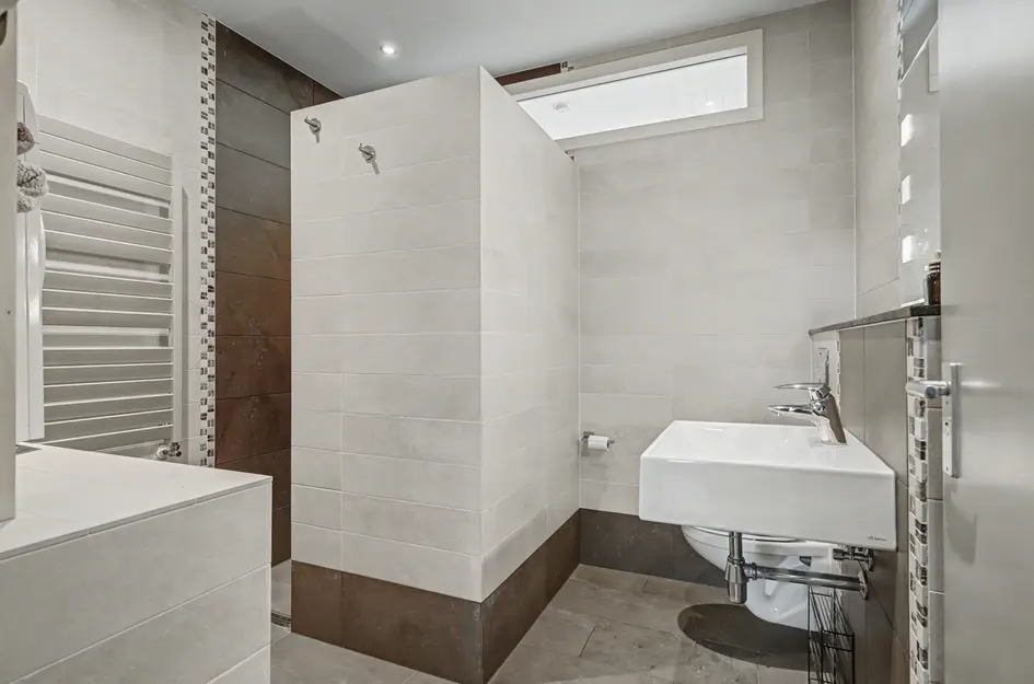 Celebesstraat 58