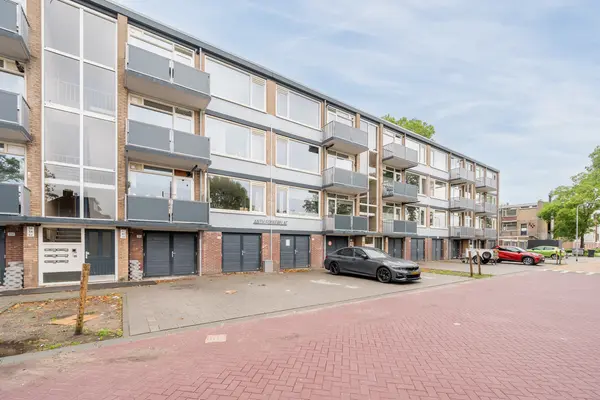 Anth. Fokkerstraat 48