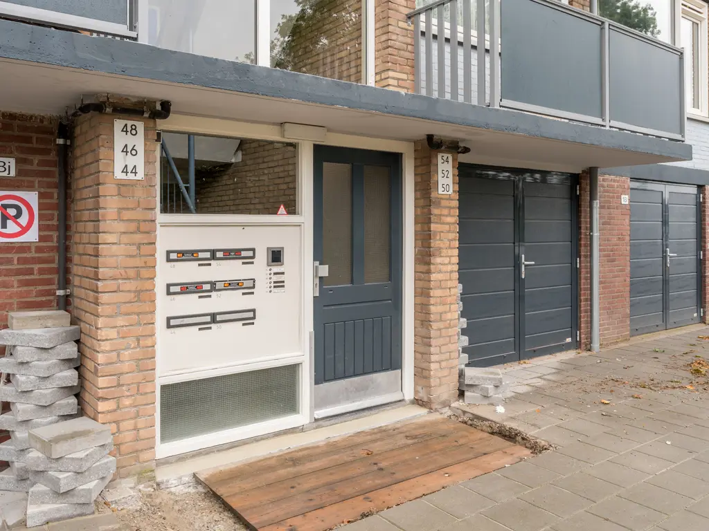 Anth. Fokkerstraat 48, ZWIJNDRECHT