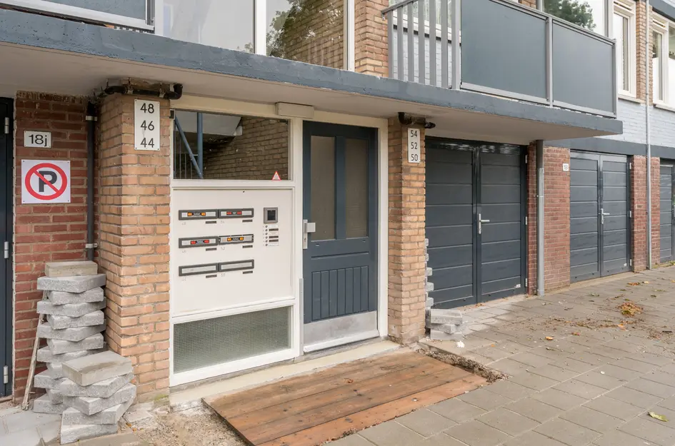 Anth. Fokkerstraat 48