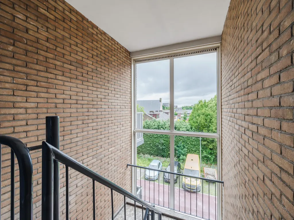 Anth. Fokkerstraat 48, ZWIJNDRECHT